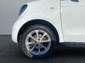 smart forFour forfour Passion 52kW Wit - thumbnail 4