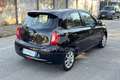 Nissan Micra Micra 1.2 12V 5 porte Acenta Marrone - thumbnail 5