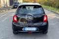 Nissan Micra Micra 1.2 12V 5 porte Acenta Marrone - thumbnail 6