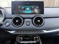 Seres Seres 3 Seres 3 53.6 kWh Comfort 330KM AUTONOMIE Weiß - thumbnail 14