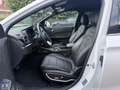 Seres Seres 3 Seres 3 53.6 kWh Comfort 330KM AUTONOMIE Weiß - thumbnail 10