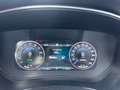 Seres Seres 3 Seres 3 53.6 kWh Comfort 330KM AUTONOMIE Weiß - thumbnail 15