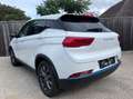 Seres Seres 3 Seres 3 53.6 kWh Comfort 330KM AUTONOMIE Weiß - thumbnail 2