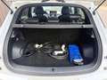Seres Seres 3 Seres 3 53.6 kWh Comfort 330KM AUTONOMIE Weiß - thumbnail 7