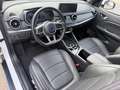 Seres Seres 3 Seres 3 53.6 kWh Comfort 330KM AUTONOMIE Weiß - thumbnail 11