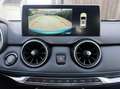 Seres Seres 3 Seres 3 53.6 kWh Comfort 330KM AUTONOMIE Weiß - thumbnail 16