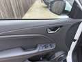 Seres Seres 3 Seres 3 53.6 kWh Comfort 330KM AUTONOMIE Weiß - thumbnail 12