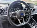 Seres Seres 3 Seres 3 53.6 kWh Comfort 330KM AUTONOMIE Weiß - thumbnail 13