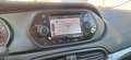 Fiat Tipo 1,4 Easy Blau - thumbnail 18