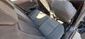 Fiat Tipo 1,4 Easy Blau - thumbnail 11
