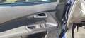 Fiat Tipo 1,4 Easy Blau - thumbnail 5