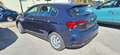 Fiat Tipo 1,4 Easy Blau - thumbnail 4
