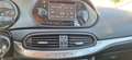 Fiat Tipo 1,4 Easy Blau - thumbnail 17