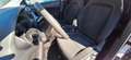 Fiat Tipo 1,4 Easy Blau - thumbnail 7