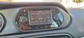 Fiat Tipo 1,4 Easy Blau - thumbnail 20