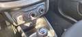Fiat Tipo 1,4 Easy Blau - thumbnail 16