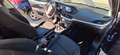 Fiat Tipo 1,4 Easy Blau - thumbnail 10