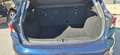 Fiat Tipo 1,4 Easy Blau - thumbnail 12
