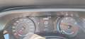 Fiat Tipo 1,4 Easy Blau - thumbnail 15