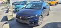 Fiat Tipo 1,4 Easy Blau - thumbnail 1