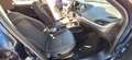 Fiat Tipo 1,4 Easy Blau - thumbnail 9