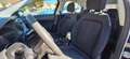 Fiat Tipo 1,4 Easy Blau - thumbnail 8