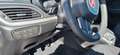 Fiat Tipo 1,4 Easy Blau - thumbnail 6