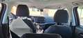 Fiat Tipo 1,4 Easy Blau - thumbnail 13