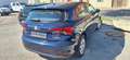 Fiat Tipo 1,4 Easy Blau - thumbnail 3