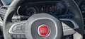 Fiat Tipo 1,4 Easy Blau - thumbnail 14