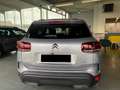 Citroen C5 Aircross Feel Grijs - thumbnail 12