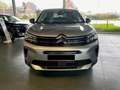 Citroen C5 Aircross Feel Grijs - thumbnail 2