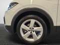Volkswagen T-Cross 1.0 TSI DSG Style Bianco - thumbnail 7