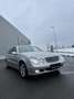 Mercedes-Benz E 320 Elegance - thumbnail 1