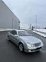 Mercedes-Benz E 320 Elegance - thumbnail 8