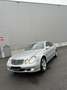 Mercedes-Benz E 320 Elegance - thumbnail 2