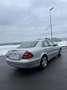 Mercedes-Benz E 320 Elegance - thumbnail 7