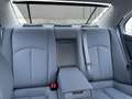 Mercedes-Benz E 320 Elegance - thumbnail 9