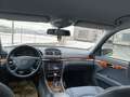 Mercedes-Benz E 320 Elegance - thumbnail 11
