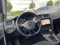 Volkswagen Golf e-GOLF COMFORTLINE WÄRMEPUMPE+NAVI+LED+CCS Grau - thumbnail 9
