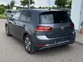 Volkswagen Golf e-GOLF COMFORTLINE WÄRMEPUMPE+NAVI+LED+CCS Grau - thumbnail 3