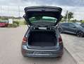 Volkswagen Golf e-GOLF COMFORTLINE WÄRMEPUMPE+NAVI+LED+CCS Grau - thumbnail 12
