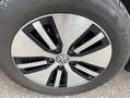Volkswagen Golf e-GOLF COMFORTLINE WÄRMEPUMPE+NAVI+LED+CCS Grau - thumbnail 8