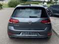 Volkswagen Golf e-GOLF COMFORTLINE WÄRMEPUMPE+NAVI+LED+CCS Grau - thumbnail 4