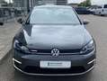 Volkswagen Golf e-GOLF COMFORTLINE WÄRMEPUMPE+NAVI+LED+CCS Grau - thumbnail 7