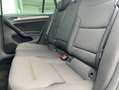 Volkswagen Golf e-GOLF COMFORTLINE WÄRMEPUMPE+NAVI+LED+CCS Grau - thumbnail 11