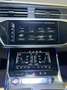 Audi RS6 A6 Avant 4.0 quattro tiptronic V8 CARBO CERAMICA - thumbnail 11