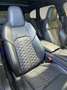 Audi RS6 A6 Avant 4.0 quattro tiptronic V8 CARBO CERAMICA - thumbnail 14