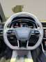 Audi RS6 A6 Avant 4.0 quattro tiptronic V8 CARBO CERAMICA - thumbnail 8