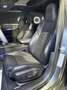 Audi RS6 A6 Avant 4.0 quattro tiptronic V8 CARBO CERAMICA - thumbnail 12